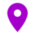 WHERE